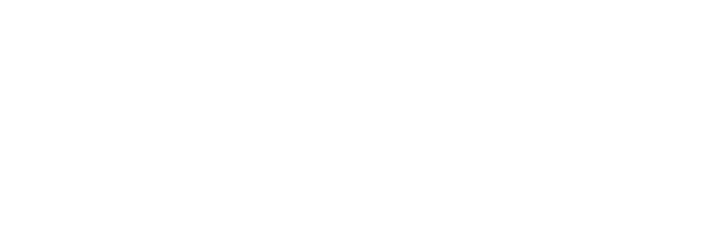 Fabric8 Logo With Needle