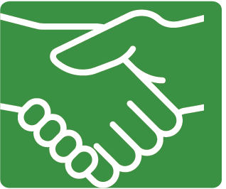 Partnership